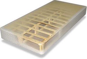 foundation-cutaway