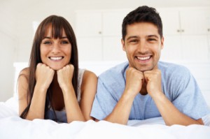 iStock_000015854422XSmall