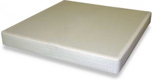 solid-foundation