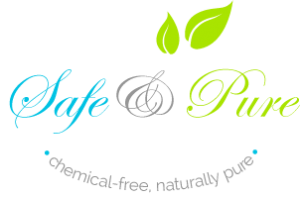 Safe&Pure