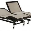 scape-platform_SK