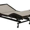 scape-platform_T