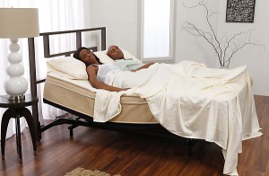 scape-platform_room_6679